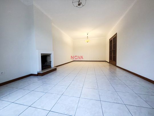 Apartamento T2 em Porto - Photo 1