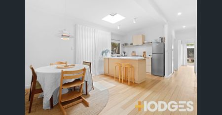 Elegant & Lifestyle-Focused - Photo 5