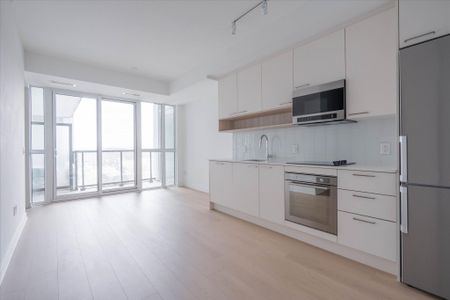 For Lease - 3005 Pine Glen Road Unit# 601, Oakville, Ontario - Photo 5