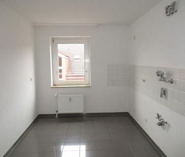 2,0-Zimmer-Wohnung in Hannover List - Foto 5