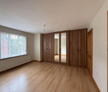 1 Johnston Lodge, Hamiltonsbawn, Armagh, BT60 1JL - Photo 3