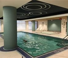 For Lease - 65 Speers Road Unit# 518, Oakville, Ontario - Photo 2