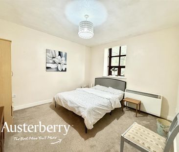 Meir Road, Normacot, Stoke-On-Trent - Photo 1