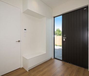 Brand New Standalone Home Westlake Zone - Photo 4