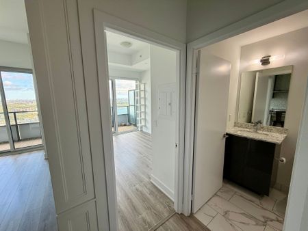 For Lease - 20 Shore Breeze Drive Unit# 4406, Toronto, Ontario - Photo 3