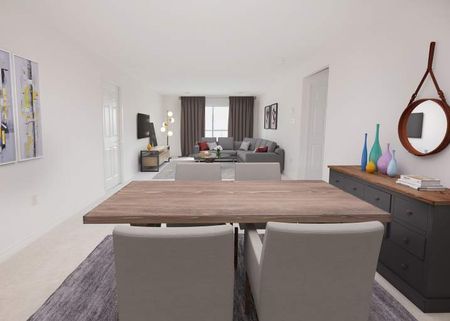 Beaverbrook Towers III - Photo 3