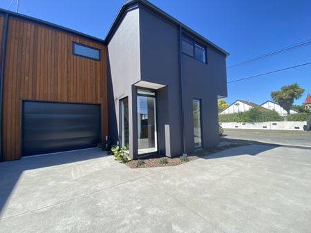 1/73 Vogel Street, Richmond - Photo 5