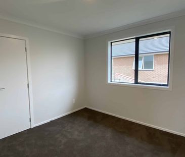 3 Bedroom Levin - Photo 3