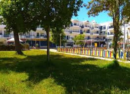 Apartamento T1 em Setúbal - Photo 4