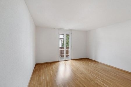 Hier wartet Ihr neues Zuhause - Photo 3