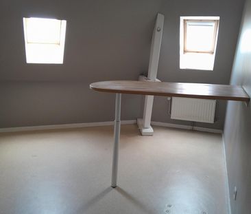 T2 - FONTAINES - Photo 4