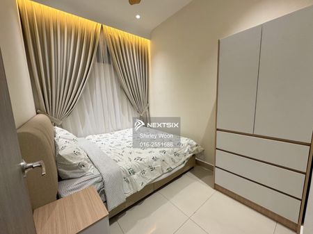 Meldrum Height Residence - Foto 4