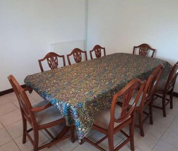 Lower Trevilla Hill, Feock, Truro, Cornwall, TR3 - Photo 1