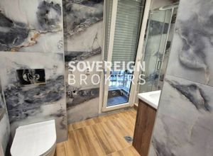 Studio/Γκαρσονιέρα για ενοικίαση - Κέντρο Θεσσαλονίκης - Photo 2