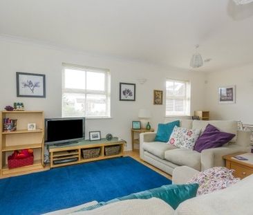 Avenue Road, Central - Photo 3