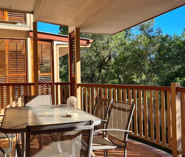 Great Location! Spacious Townhouse! - Photo 5