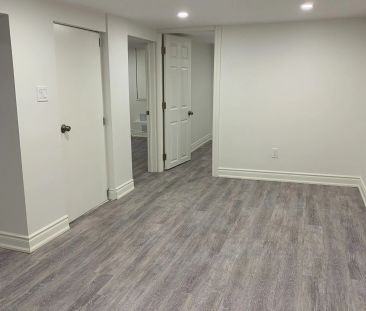 12 VILLA Road #BSMT - Photo 2