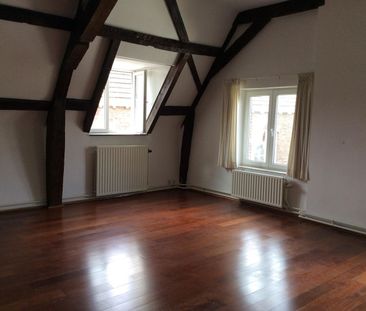 Achter de Comedie, Maastricht - Foto 6