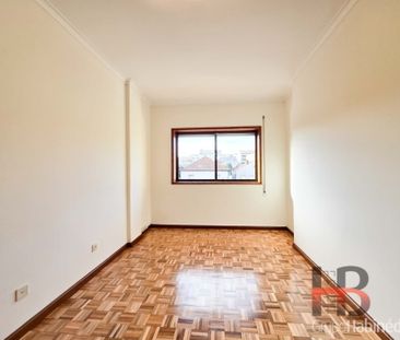 Apartamento T2+1 - Photo 4