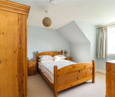 Bluegrass, Birdsmill, Broxburn - Photo 5