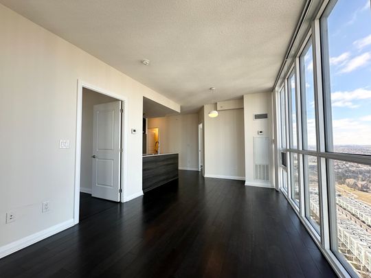 For Lease - 5033 Four Springs Avenue Unit# 2017, Mississauga, Ontario - Photo 1
