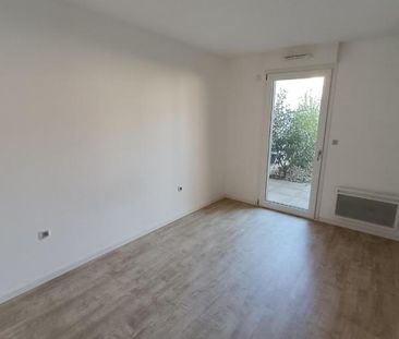 Location Appartement 2 pièces 39m² ST MAX 54130 - Photo 6