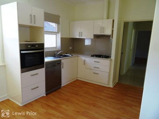 Affordable Homette In Great Location - Photo 1