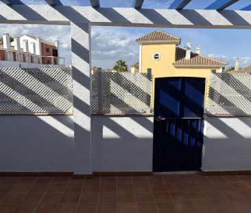 Islantilla - Photo 2