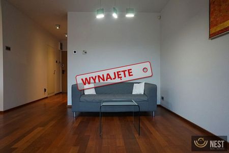 Dwupokojowe mieszkanie przy ul. Niedziałkowskiego ! - Фото 5
