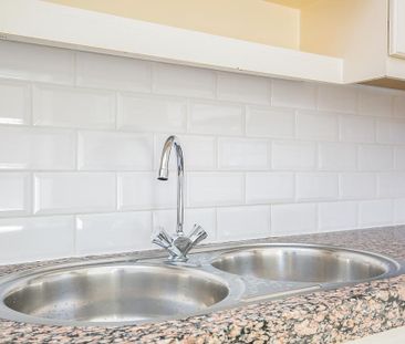 Appartement te huur: Sterrekinderen erf 26 2907 EC Capelle aan den ... - Photo 4