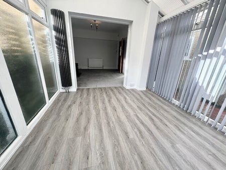 Priory Road, Plymouth - Photo 2