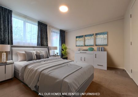 Love Nest or Private Sanctuary - Photo 5