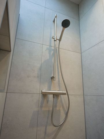 Spaarnestraat 29, Rivierenbuurt-Zuid, 2515VL, Den Haag - Foto 2