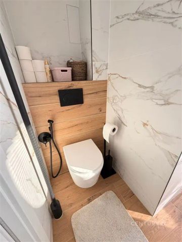 Pronájem bytu 2+kk, 50 m - Fotografie 2