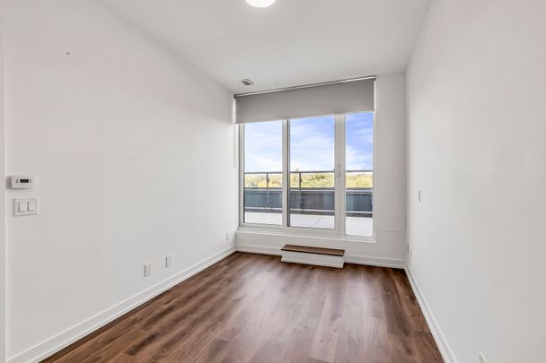 For Lease - 115 Larchmount Avenue Unit# 602, Toronto, Ontario - Photo 1