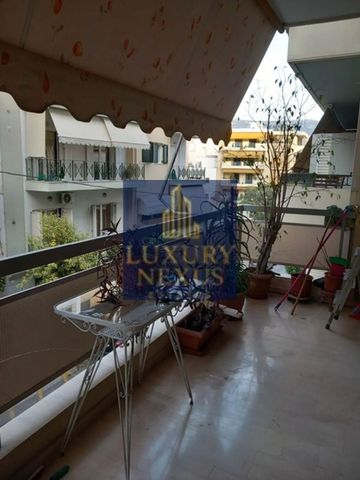Διαμέρισμα για ενοικίαση Πανόρμου (Αμπελόκηποι - Πεντάγωνο) - Photo 5