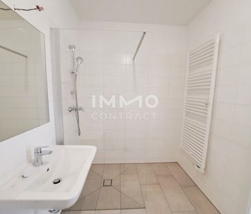 Zwei Zimmer Wohnung mit großem Balkon | Straßganger Straße 380 a | ... - Photo 6