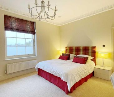 3 bedroom apartment to rent - Photo 3