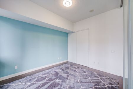 For Lease - 33 Charles Street Unit# 807, Toronto, Ontario - Photo 3