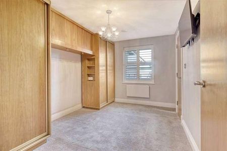 Forge Way, Southend-on-sea, Essex, SS1 - Photo 3