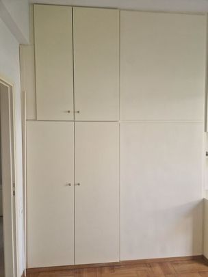 Διαμέρισμα για ενοικίαση Πόρος (Ηράκλειο Κρήτης) - Photo 1