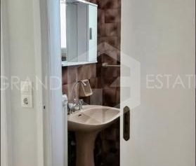 Διαμέρισμα για ενοικίαση Άνω Άγιος Ιωάννης (Δάφνη) - Photo 4