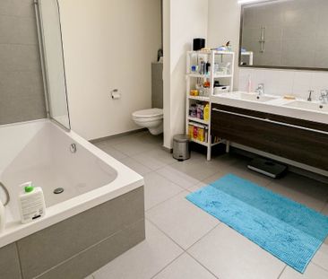 Appartement te huur in Gent - Photo 5