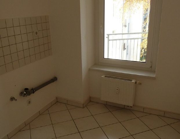 GEMÜTLICHes Wohnhaus in KAßBERGlage - Photo 1