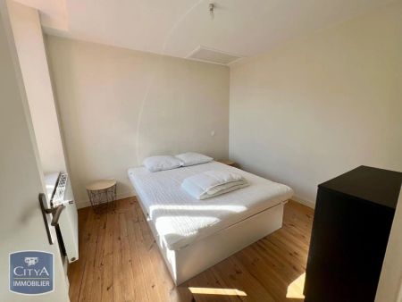 Maison à louer 3 pièces 77.53m² - Photo 2