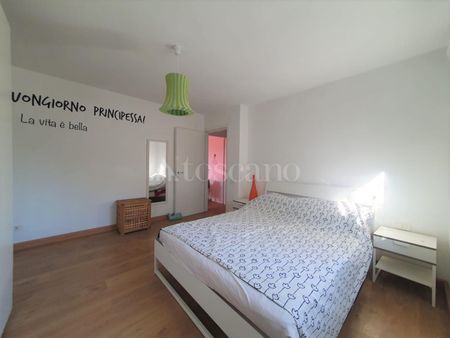 Villa Bifamiliare a Fiumicino in Via Lorenzo Perosi - Photo 3