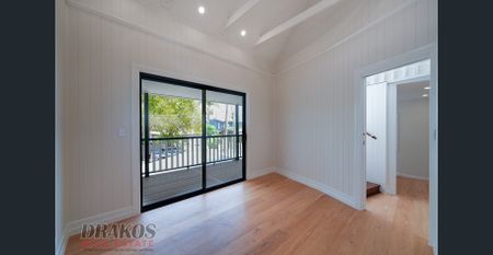 24 Avebury Street, West End - Photo 5