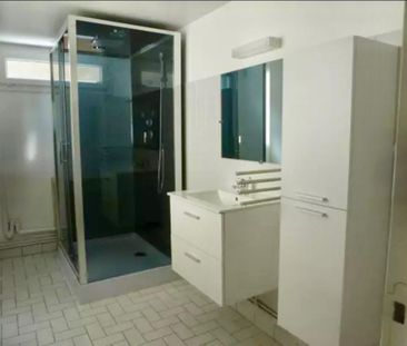 Location Maison 5 pièces 79m² AMIENS 80000 - Photo 6