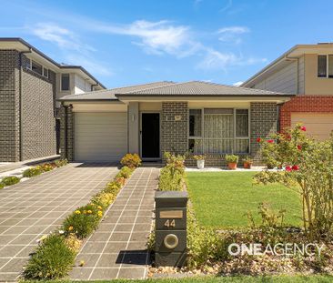 44 Callistemon Circuit - Photo 6