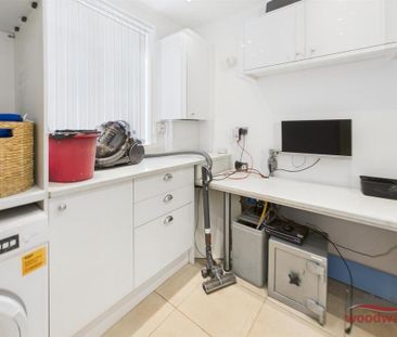3 bedroom house to rent - Photo 6